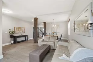 24684 E Quarto Pl, Aurora, CO 80016 - Photo 8