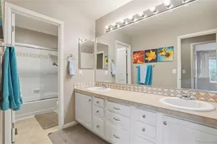 24684 E Quarto Pl, Aurora, CO 80016 - Photo 22