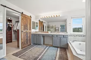 24684 E Quarto Pl, Aurora, CO 80016 - Photo 28