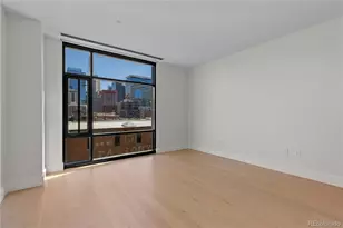 1901 Wazee Street, Denver, CO 80202 - Photo 18