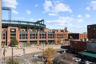 1901 Wazee Street, Denver, CO 80202 - Photo 32