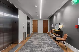 1901 Wazee Street, Denver, CO 80202 - Photo 36