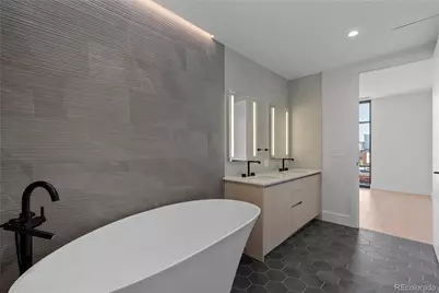 1901 Wazee Street #507, Denver, CO 80202 - Photo 4