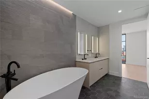 1901 Wazee Street, Denver, CO 80202 - Photo 4