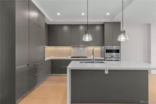 1901 Wazee Street, Denver, CO 80202 - Photo 12