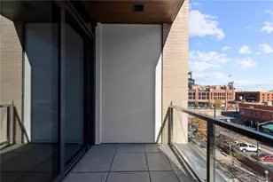 1901 Wazee Street, Denver, CO 80202 - Photo 34