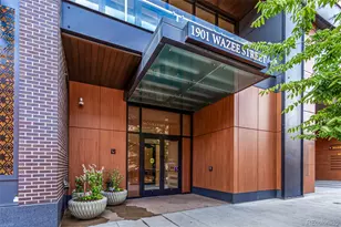 1901 Wazee Street, Denver, CO 80202 - Photo 40