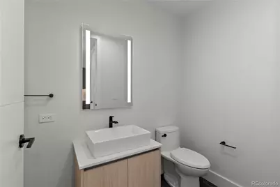 1901 Wazee Street #507, Denver, CO 80202 - Photo 14