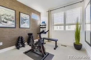 15558 W Washburn Ave, Lakewood, CO 80228 - Photo 8