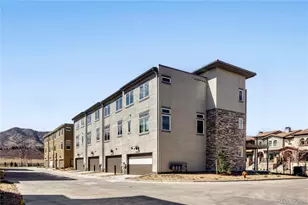 15558 W Washburn Ave, Lakewood, CO 80228 - Photo 26