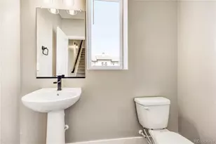 15558 W Washburn Ave, Lakewood, CO 80228 - Photo 16