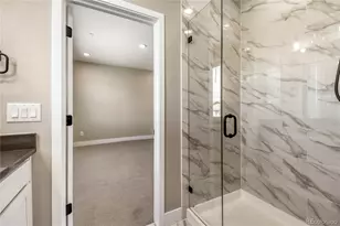 15558 W Washburn Ave, Lakewood, CO 80228 - Photo 20