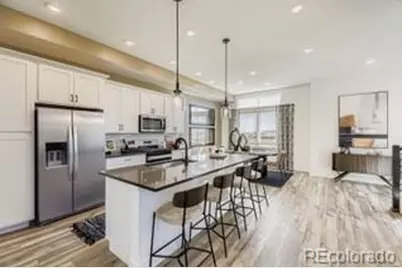 15558 W Washburn Avenue, Lakewood, CO 80228 - Photo 4