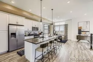 15558 W Washburn Ave, Lakewood, CO 80228 - Photo 4