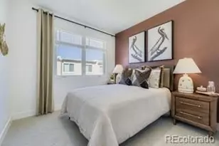 15558 W Washburn Ave, Lakewood, CO 80228 - Photo 8