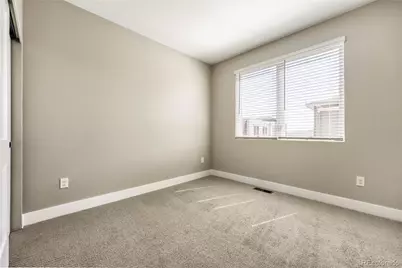 15558 W Washburn Avenue, Lakewood, CO 80228 - Photo 24