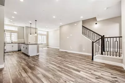 15558 W Washburn Avenue, Lakewood, CO 80228 - Photo 8