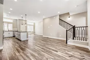 15558 W Washburn Ave, Lakewood, CO 80228 - Photo 8