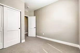 15558 W Washburn Ave, Lakewood, CO 80228 - Photo 22