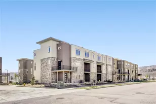 15558 W Washburn Ave, Lakewood, CO 80228 - Photo 2