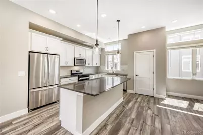 15558 W Washburn Avenue, Lakewood, CO 80228 - Photo 10