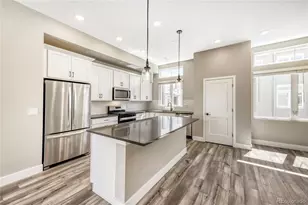 15558 W Washburn Ave, Lakewood, CO 80228 - Photo 10