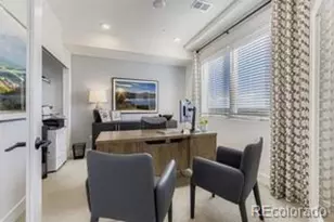 15558 W Washburn Ave, Lakewood, CO 80228 - Photo 2