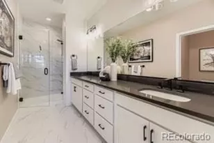 15558 W Washburn Ave, Lakewood, CO 80228 - Photo 6