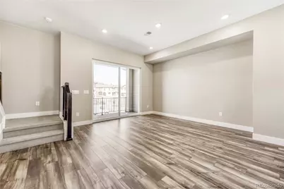 15558 W Washburn Avenue, Lakewood, CO 80228 - Photo 14