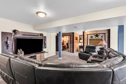 10380 Coyote Lane, Rye, CO 81069 - Photo 24