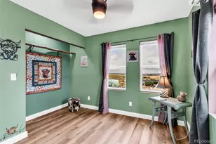 10380 Coyote Ln, Rye, CO 81069 - Photo 46