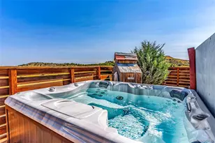 10380 Coyote Ln, Rye, CO 81069 - Photo 32