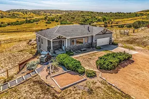 10380 Coyote Ln, Rye, CO 81069 - Photo 2