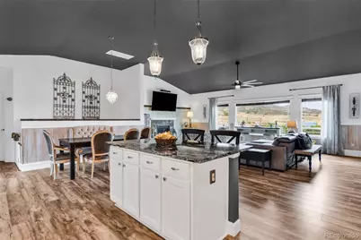 10380 Coyote Lane, Rye, CO 81069 - Photo 12