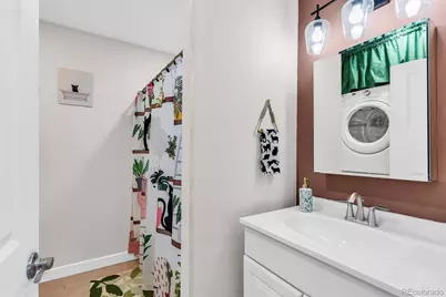 10380 Coyote Lane, Rye, CO 81069 - Photo 44