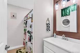 10380 Coyote Ln, Rye, CO 81069 - Photo 44