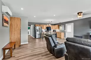 10380 Coyote Ln, Rye, CO 81069 - Photo 36