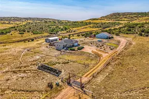 10380 Coyote Ln, Rye, CO 81069 - Photo 48