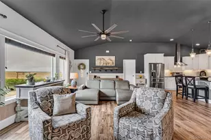 10380 Coyote Ln, Rye, CO 81069 - Photo 8