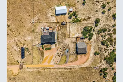 10380 Coyote Lane, Rye, CO 81069 - Photo 50