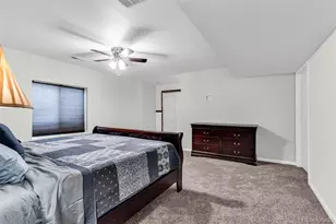 10380 Coyote Ln, Rye, CO 81069 - Photo 26