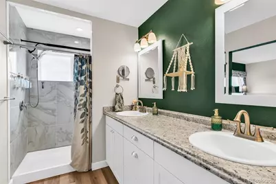10380 Coyote Lane, Rye, CO 81069 - Photo 42