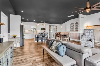 10380 Coyote Lane, Rye, CO 81069 - Photo 4