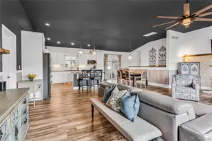 10380 Coyote Ln, Rye, CO 81069 - Photo 4