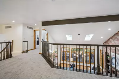 7604 S Platteview Drive, Littleton, CO 80128 - Photo 20