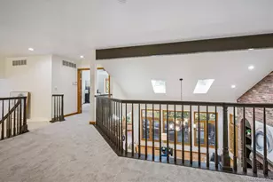 7604 S Platteview Dr, Littleton, CO 80128 - Photo 20