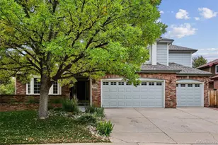 7604 S Platteview Dr, Littleton, CO 80128 - Photo 42