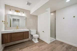 7604 S Platteview Dr, Littleton, CO 80128 - Photo 32