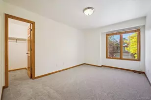 7604 S Platteview Dr, Littleton, CO 80128 - Photo 28