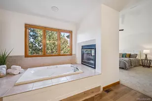 7604 S Platteview Dr, Littleton, CO 80128 - Photo 24